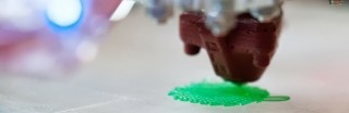 3D Drucker Berlin