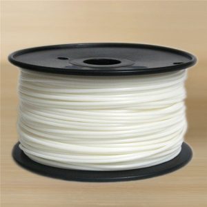 1kg PLA 1,75 MM  3D Drucker Verbrauchsmaterial 3DK Berlin