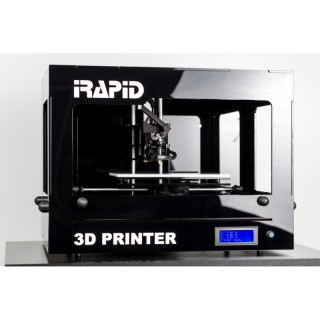 3d drucker irpaid online kaufen