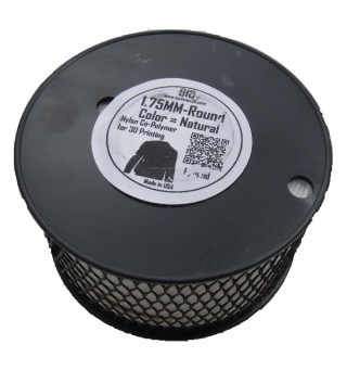 3d-drucker-material-filament-nylon-taulman-1_75mm