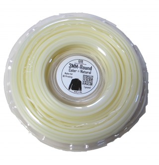 3d-drucker-material-filament-nylon-taulman-3mm-