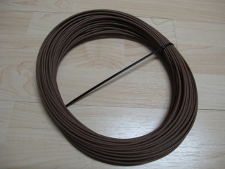 Holz-3d-drucker-material-laywood-3mm-online-shop-berlin