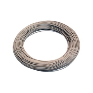 LayBrick-Stein-Lehm-Filament-1.75-mm-3D-Druck