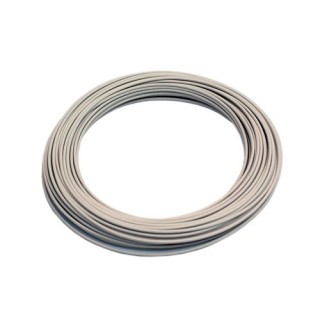 LayBrick-Stein-Lehm-Filament-3-mm-3D-Druck
