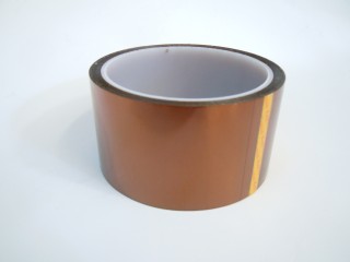 kapton-band-abs-3d-druck-shop-berlin