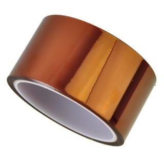 kapton_band_3d-druck-online-shop-berlin
