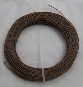 laywood-holz-3d-drucker-material-filament-berlin-3d-.druck-shop