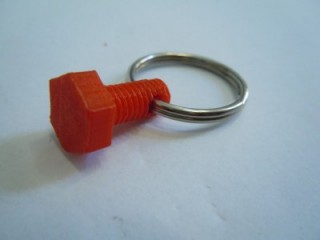 3D-Druck Sparkasse bei YOUin3D.com GmbH