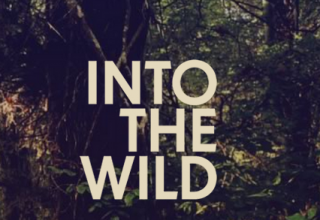 re:publica_into_the_wild_3d_druck