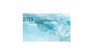 druck-kongress-x
