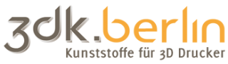 3dkberlin-logo-1422960937