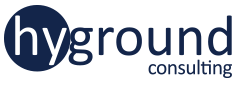 logo-hyground