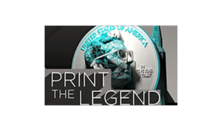 Print-the-legend-YOUin3D.com Vortrag