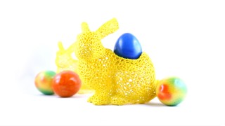 OsternAnimationYI3D