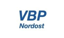 3D-Druck Vortrag für den VBP Nordost