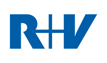 3D-Druck auf der Betriebsversammlung der R+V Versicherung in Wiesbaden