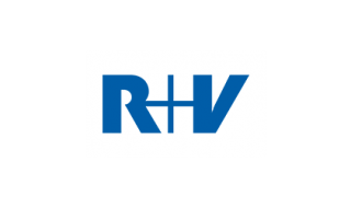 RV-Logo-portfolio