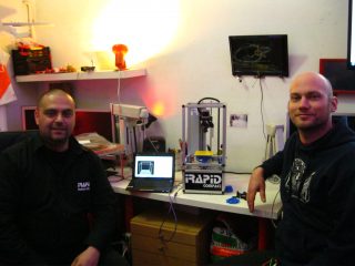 3d_drucker_irapid_zu_besuch_youin3d_berlin