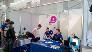 LinuxTag-2013-3D-Druck-experten