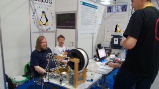 LinuxTag-2013-3D-Druck-experten-event