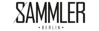SAMMLER_BERLIN-zusammenarbeit-mit-YOUin3D.com-beim-Fashionweek-berlin-2016
