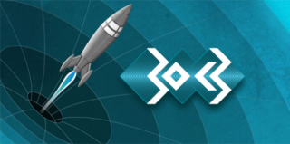 chaos-communication-congress