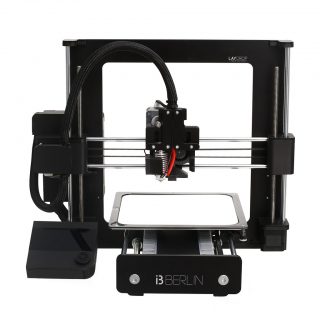 3D-Drucker i3-Berlin