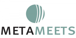 Metameets