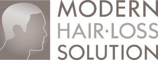 modern-hair-loss-solution