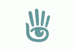 second-life-youin3d-berlin-3d