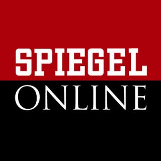spiegel-online-3d-druck