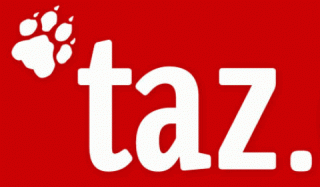 taz-zeitschrift-online-gesprach-mit-Jan-Northoff