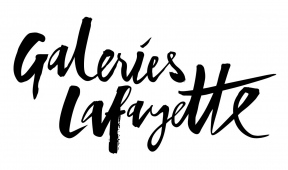 galeries_lafayette_logo