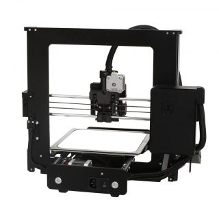 i3 Berlin 3D-Drucker zum Verkauf oder Zusammenbau