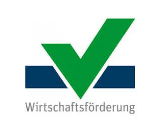 Wirtschaftsförderung Meißen
