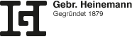 3D-Druck-Event für die Gebr. Heinemann SE & Co KG in Hamburg