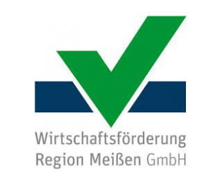 Wirtschaftsförderung Meißen