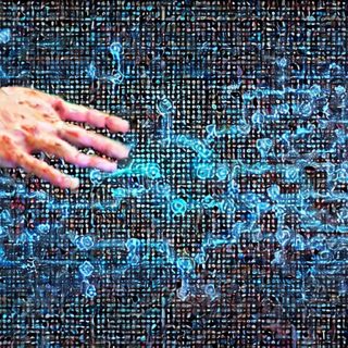 AI Künstliche Intelligenz Beratung Berlin
