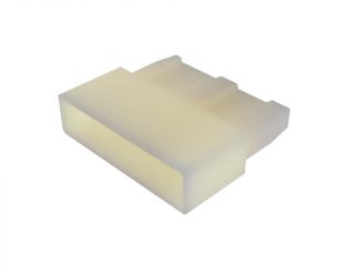 Ersatzteile Rolladen Endstabgleiter 3D-Druck