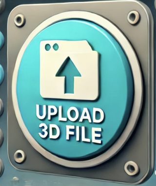 günstig 3D-Drucken berlin 3d datei upload