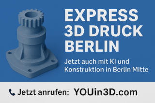 3D-Druck-Express-Berlin-Mitte-YOUin3D-KI-Lösungen