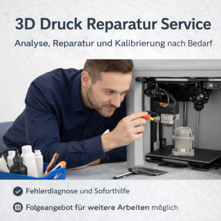 3D-Druck-Reparatur-Wartung-Service-Berlin