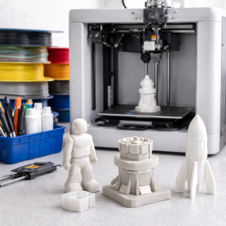 3D-Druck-Services-Berlin-Mitte