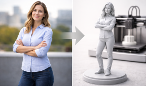 AI-3D-Service-KI-Kuenstliche-Intelligenz-fuer-3D-Modelle-und-3D-Druck-figuren-mensch