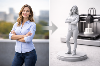 AI-3D-Service-KI-Kuenstliche-Intelligenz-fuer-3D-Modelle-und-3D-Druck-figuren-mensch