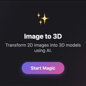 Ai-Image-to-3d-generator-3d-print-service-berlin