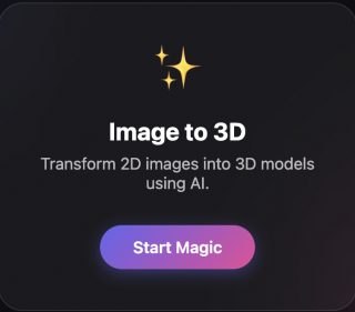 Ai-Image-to-3d-generator-3d-print-service-berlin