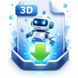 Download-Ai-Image-to-3d-generator-files-3d-print-service-berlin