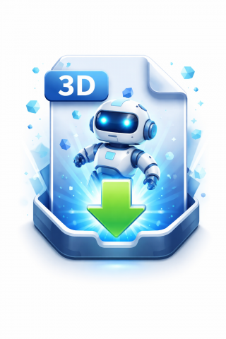 Download-Ai-Image-to-3d-generator-files-3d-print-service-berlin