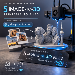 ai-image-to-3d-generator-gallery-berlin-voucher